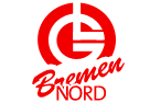 LG Bremen Nord Logo