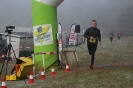 Nikolauscrosslauf 2016 (127)