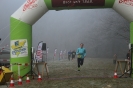 32. Nikolaus Crosslauf