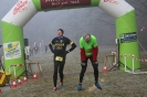 Nikolauscrosslauf 2016 (151)