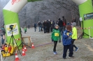 32. Nikolaus Crosslauf
