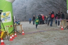 Nikolauscrosslauf 2016 (17)