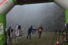 Nikolauscrosslauf 2016 (187)