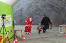 Nikolauscrosslauf 2016 (20)