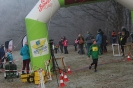 Nikolauscrosslauf 2016 (32)