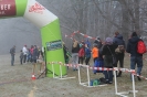 Nikolauscrosslauf 2016 (44)