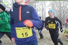 Nikolauscrosslauf 2016 (54)