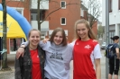 32. Vegesacker Citylauf
