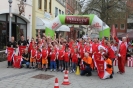 32. Vegesacker Citylauf